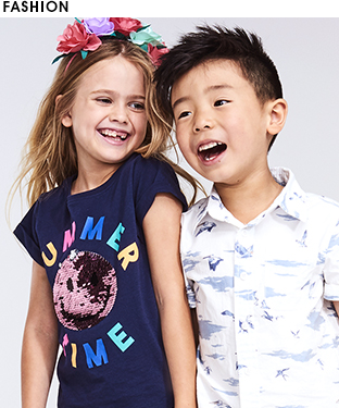 Cotton On Kids Blog Read More